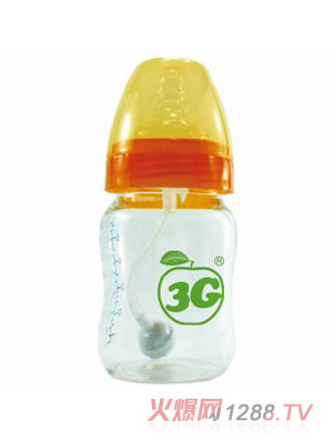 ֮ؐ�{���@������ƿ140ml�Sɫ