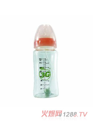 ֮ؐ�{���@������ƿ240ML