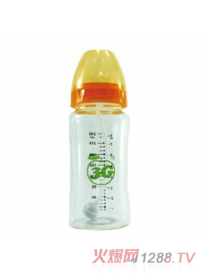 ֮ؐ�{���@������ƿ240ML�Sɫ