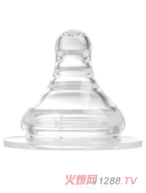 ֮ؐ�{(l��n)ĸ�錍�Ќ��ڏ�����