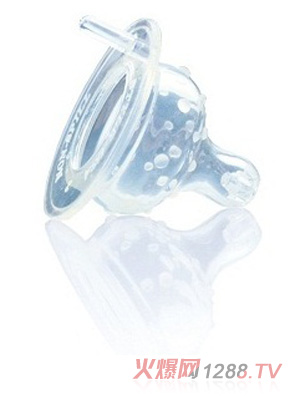 ֮ؐ�{(l��n)��Ȼ��(sh��)������