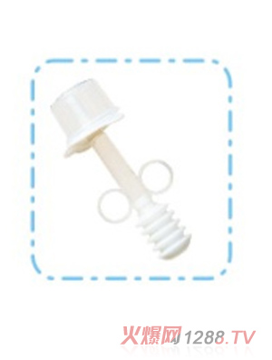 �H����ȫιˎ��