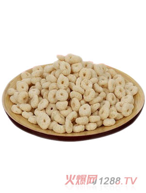 �n��ԭ�b�M���O��ζ����Ȧ