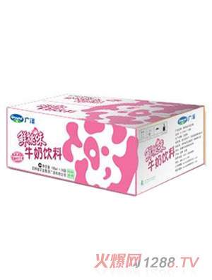 �V���r��ζţ�����