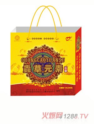 ��G��G���x��Ԫ���z��