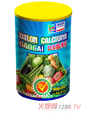 ��GD3���}Ƭ