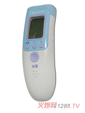 �������ǽ��|ʽ����w��Ӌ(j��)��ɫ