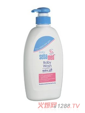 ʩ��yinge���wԡ¶400ml