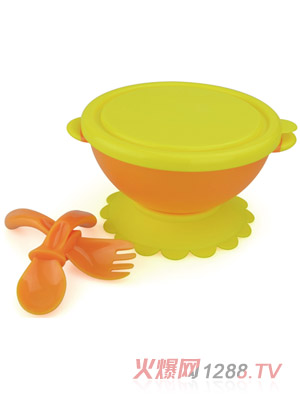 ��Ȏ��w�������P��M��