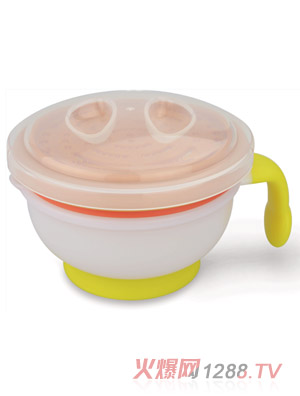 ��ȶ๦�ܷ�����(ji��n)��ʳ���{(di��o)���M��