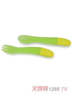 ����S�G���g�����W���ײ�M��