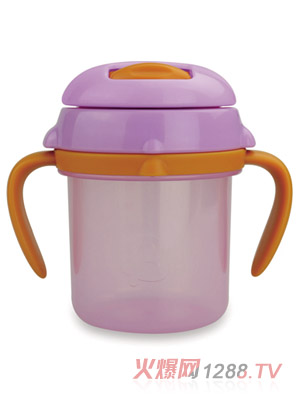 �����ɫ����Ӗ����