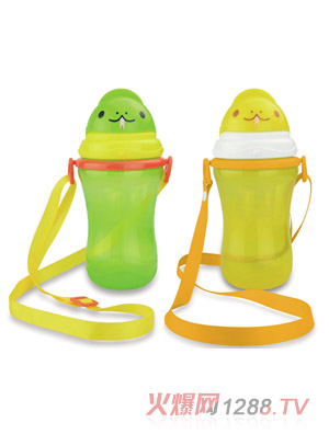 ���ʮ����Ф��ͨ��ˮ��