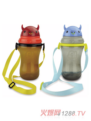 ��ȿ�ͨţˮ��