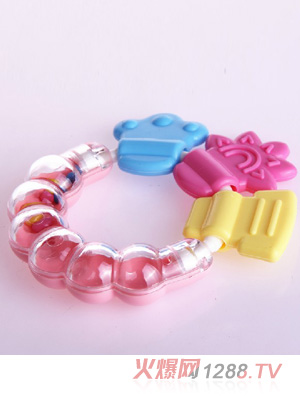 ؐ����ʹyoue�������z