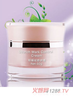 ���ċ�������y���o(h��)˪