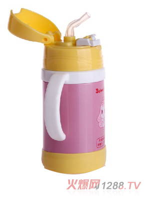 ؐ����ʹyoue���P䓱���ˮ��