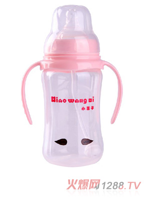 С����PP��ˤ�М����ֱ�������ƿ300ML