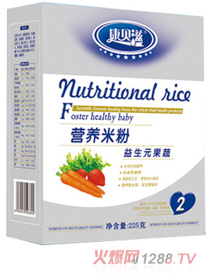 ��ؐ��225g���b����Ԫ���ߠI(y��ng)�B(y��ng)�׷�3��