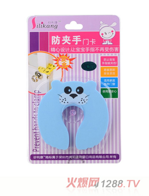 ���������A���T��