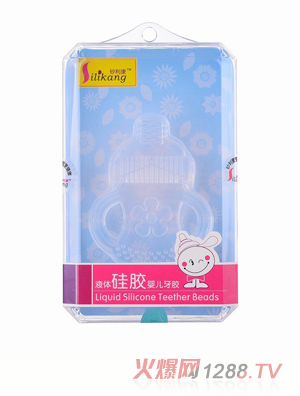 ������Һ�w���zyinge���z