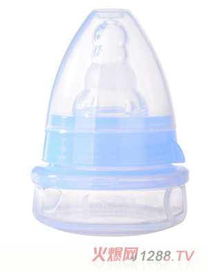 ����������yinge��ƿ