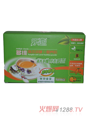 �����ϹϺ��}���I(y��ng)�B(y��ng)��258g