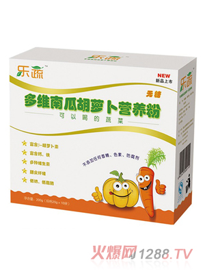 �����ϹϺ��}���I(y��ng)�B(y��ng)��200g