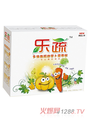 �����S�ϹϺ��}���I(y��ng)�B(y��ng)��