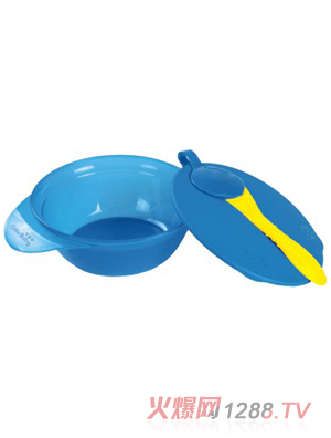 �ɐ�(��i)��yinge��