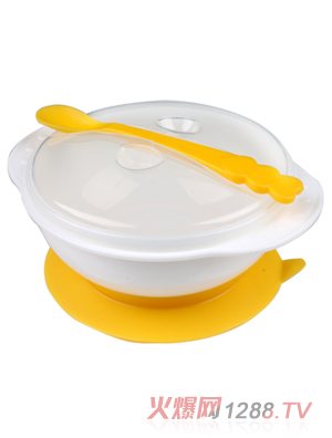 �ɐ�(��i)�����P(p��n)yinge��