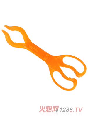 �ɐ�(��i)���Q����ƿ�A