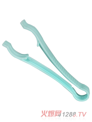 �ɐ�(��i)��U����ƿ�A