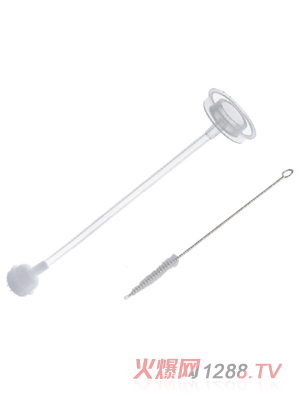 �ɐ۶�240ml�˿ڏ���ƿ���ܽM