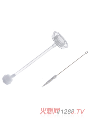 �ɐ۶�130ml�˿ڏ���ƿ���ܽM