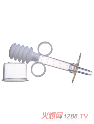 �ɐ�(��i)��ᘹ�ʽιˎ��