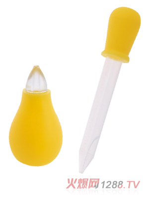 ��(��i)���냺����ιˎ���b