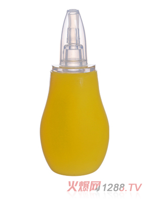 �ɐ�(��i)���냺������������