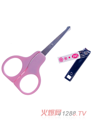 �ɐ�(��i)���냺ָ���o(h��)���M