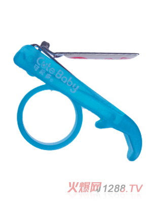 �ɐ�(��i)����Ȧָ�׼�