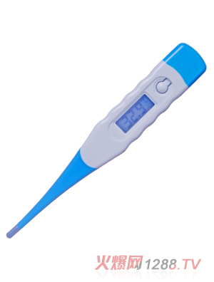 �ɐ�(��i)���냺��Ӝض�Ӌ(j��)