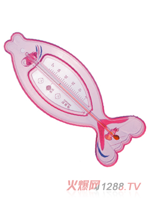 �ɐ�(��i)���냺��ԡ�ض�Ӌ(j��)