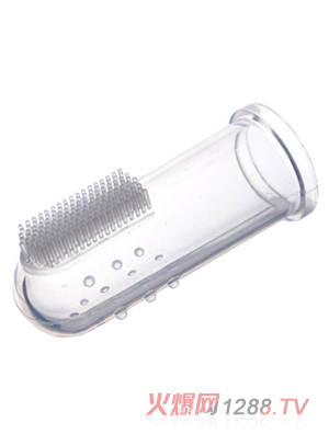 �ɐ�(��i)���냺��ָ��ˢ