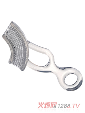 �ɐ�(��i)���냺���X��ˢ