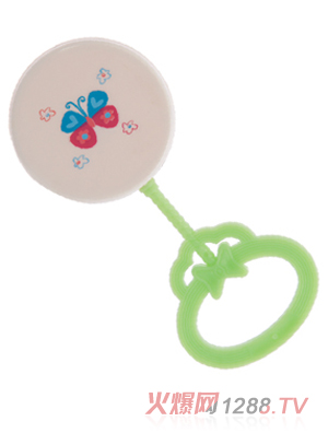 �ɐ�(��i)���냺�u�