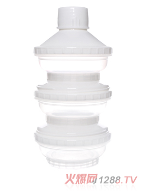 �ɐ�(��i)���냺�����̷۸�