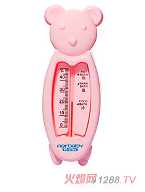 �ƃ�ؐ��С���w��Ӌ(j��)