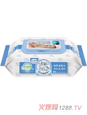 ؐ���냺���B(y��ng)����80��-�o����