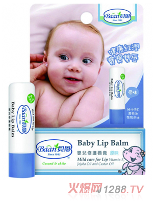 ؐ���냺���o(h��)����ԭζ