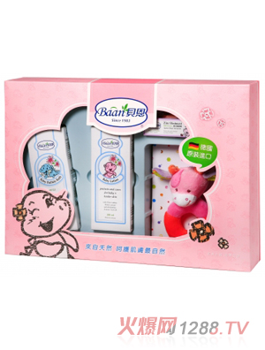 ؐ��yinge�o�w�Y���ļ��M